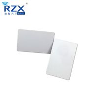 RFID˫ƵϿ 9662ϰ׿ ɶƳƵƵ/ƵƵ