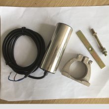 ǷٿSS2-220V-B-1ٶȴ