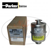 ParkerɿBalstonCF-0118-102