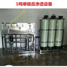 2ֳ豸