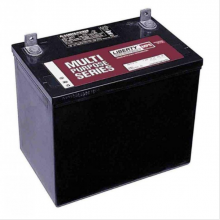 MPS12-3312V33AH󱸵Դר