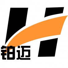 邯郸市铂迈紧固件制造有限公司