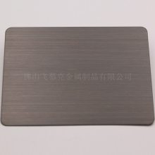 304ֶͭ ˿ͭͭ嶨