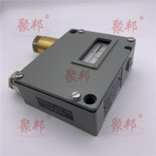 ***1832007000Ӣȫ(ʽ)ֻʡ