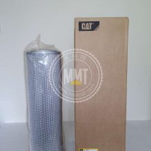 CAT312 313 315 318Һѹо266-7796Һѹо2667796ھ