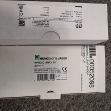 ۸ãڶLIKA  AS180/GY-10/S306