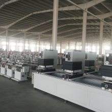 Ŵ豸ȫ׶Ǯ ضŴ