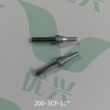 200-3CF-45ѹԶͷ