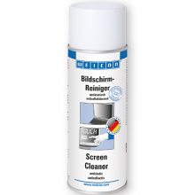 WEICON Screen Cleaner Ļౣ ܿͿ䣬桢۹ҳ