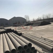 海泡石纤维水泥电缆管厂家