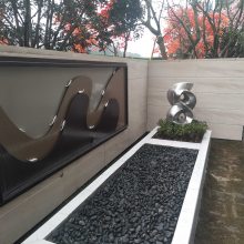 첻Ļ