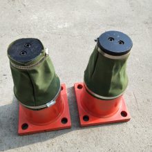 液压缓冲器 HYD100-200天车碰头 防撞装置液压缓冲器