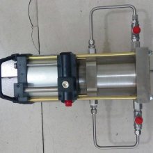 丁烷丙烷发泡增压泵 XPS挤塑保温板发泡 丁烷增压泵