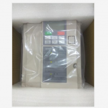 ѱƵNS-4A006-B ƵNS-2.2KW