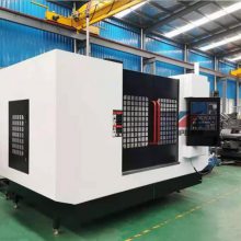 VMC1370ӹ CNC ػ