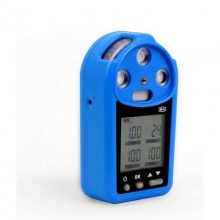 ú CD4ⶨ ⶨ һⶨ
