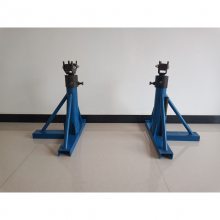 װһļ߼10KN30-50KN֤