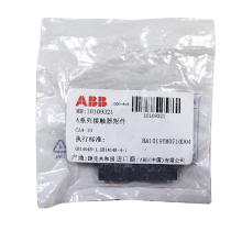 IRB120˱ ABBеֱ˾ abb120е۱Ĳļ۸