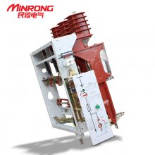 ɿ ѹɿ ϸɿ  FZN25 12R 630 ڸɿ