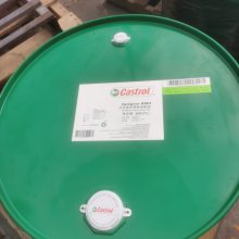 Castrol Hyspin ʵHLP46ܿĥҺѹ