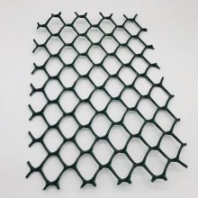 ŵȾHDPE_ϻHDPE