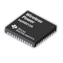 TI 4.***ѹоƬTPS63027
