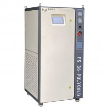 ***豸 -145***ˮ նĤ