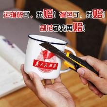 ʽմƷ豭