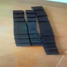 ֱֹˮ 654ֹˮ ֱ