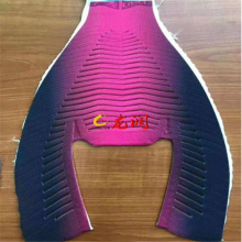 Ь3dӡ ƷЬֱ ƤЬUVӹ