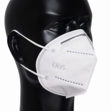 ճŷ 粼ÿ--ൺŷce fda֤ ⱨ ˷