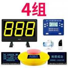 ɳƵ8100