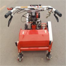 ʽݻ ʡݻ ̩ũոѷ黹