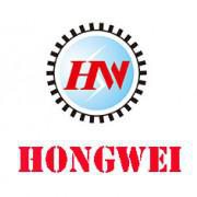 ˾logo