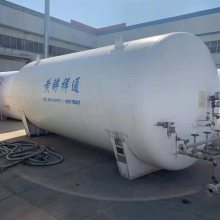 ***豸 ִ 30lng