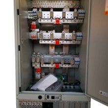 ZXDU68 S301ڵԴ-48V300A