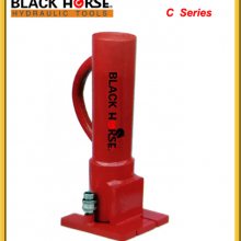 ̨BLACK HORSEʽҺѹ𶥻 C10S C20S C30S C50SҺѹ𶥻