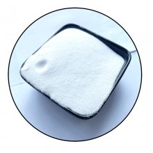Ԫֱ ʯӢɰ ͸ʯӢɰ ߰ʯӢɰʯӢ