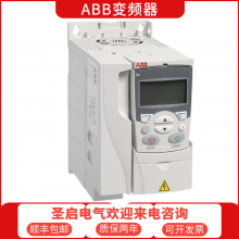 380V ABBƵACS510ϵACS510-01-025A-4