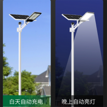 led̫·200WС^(q) оi_XPD-LD56W@ V ̈