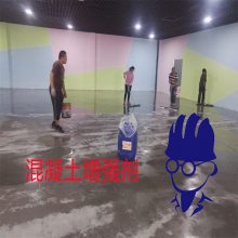 ʡǿôʹ
