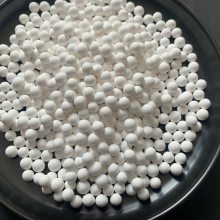 ·θӦ8-10mm ȫӦ