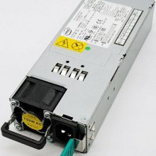 Intel DPS-750XB A E98791-010 750W RD830 ˳Դ