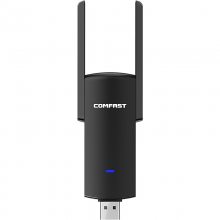 COMFAST 924AC 1200M USB3.0 ǧ˫Ƶ