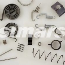 ϲsimarsԲ߱׼