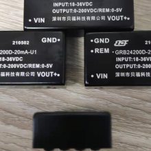 ֱѹŴHRB24400D-8W24V400Vѹתѹģ