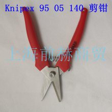 ¹ɿKNIPEX๦ܵ¼ 95 05 140 繤ǯ9505140