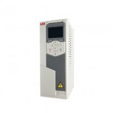 ABBƵACS580-04ϵACS580-04-820A-4AC380V~480V