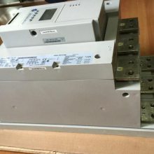 AB-AllenBradleyȫϵ150-B135NBDB,150-F25NBһ