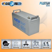 PUSTUN˹PST65-12 12V65AHҽҵصƿװ